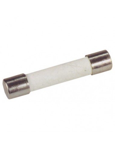 FUSIBLE 12A