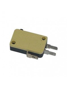 MICROINTERRUPTOR STANDARD