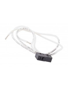 MICROINTERRUPTOR MAGNETICO