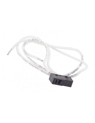 MICROINTERRUPTOR MAGNETICO