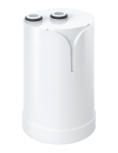 FILTRO BRITA HF