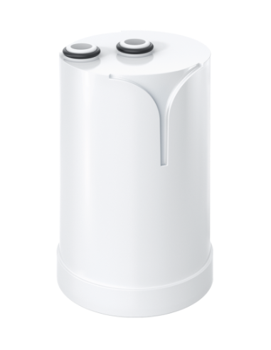 FILTRO BRITA HF