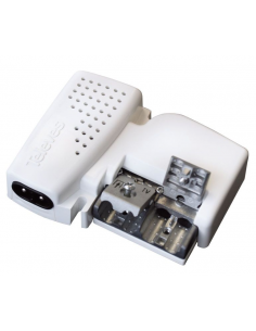 AMPLIFICADOR TELEVES (Mod.... 2
