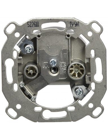 TOMA TERMINAL TELEVES (Mod. 5226)