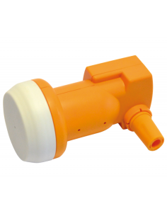 LNB TELEVES (Mod. 747530)