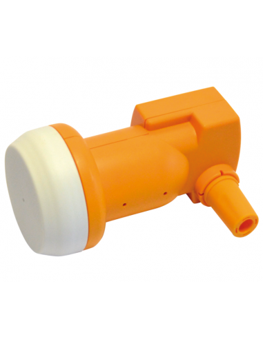 LNB TELEVES (Mod. 747530)