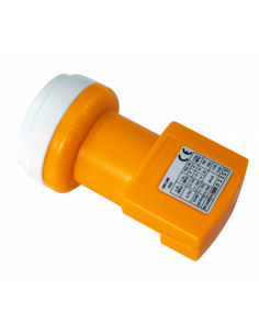 LNB TELEVES (Mod. 747530) 2