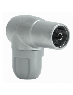 CONECTOR (HEMBRA) ANTENA...