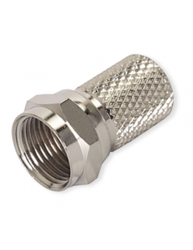 CONECTOR F
