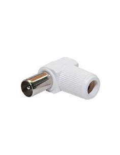 CONECTOR (MACHO) ANTENA CON...