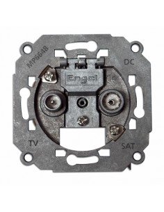 TOMA TV ENGEL (Mod. MP6648)