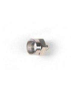 CONECTOR DE CARGA F TELEVES...