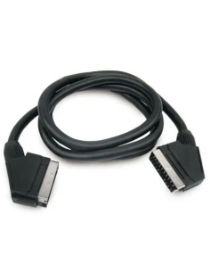 EUROCONECTOR FONESTAR (1.5m)