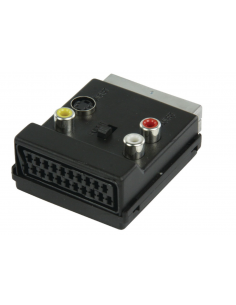 ADAPTADOR EDC 2