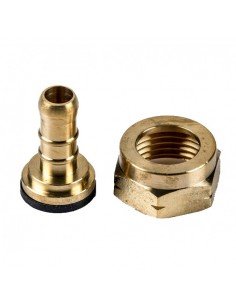 ADAPTADOR SALIDA LIBRE 2