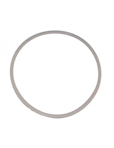 JUNTA DE OLLA MONIX (4L-6L) ORIGINAL