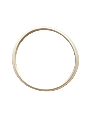 JUNTA DE OLLA ALZA (22cm)