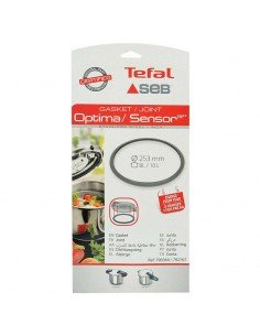 JUNTA DE OLLA TEFAL...