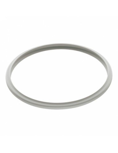 JUNTA DE OLLA FAGOR (22cm)