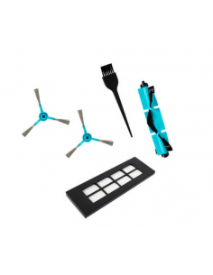KIT DE REPARACIÓN CECOTEC...