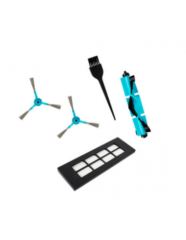 KIT DE REPARACIÓN CECOTEC (CONGA 3090)