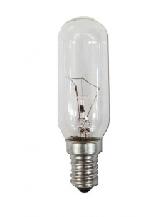 BOMBILLA DE CAMPANA EXTRACTORA