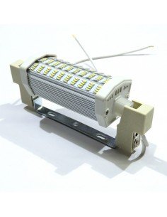 PORTALAMPARAS HALOGENO/LED... 2