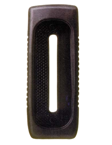 FUNDA DE MANDO TV