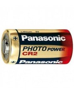 PILA 3V PANASONIC