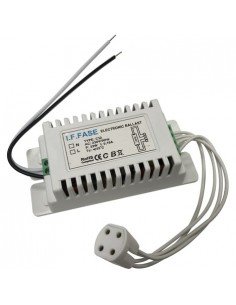 REACTANCIA (32W)