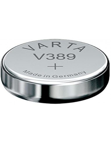PILA SR1130W VARTA