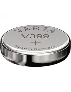 PILA SR927W VARTA