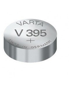 PILA SR927W VARTA