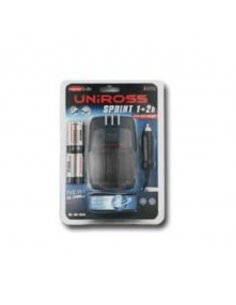 CARGADOR UNIROSS (2300mAh)