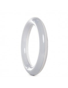 TUBO LED CIRCULAR (12W)