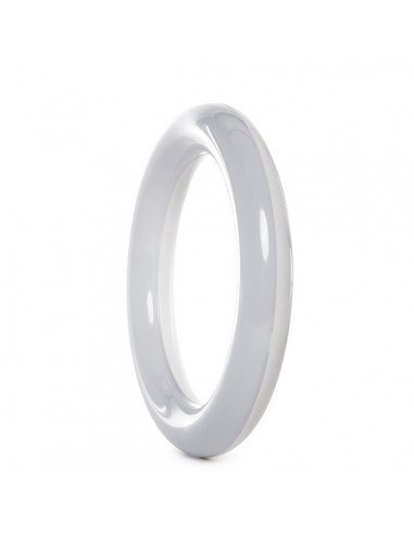 TUBO LED CIRCULAR (18W)