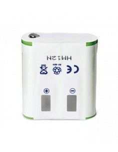 BATERIA RECARGABLE NIMO...