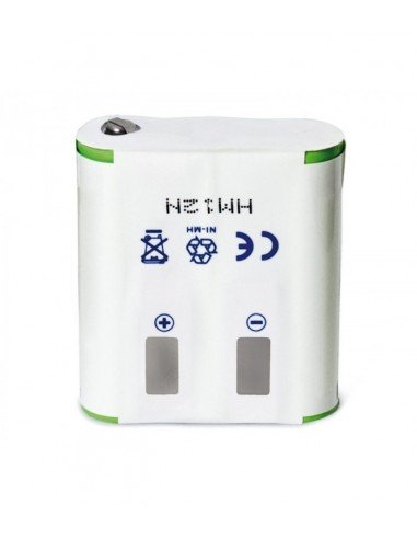 BATERIA RECARGABLE NIMO (700mAh)