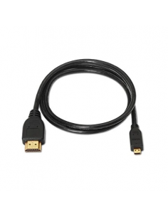 CABLE MICRO HDMI A HDMI...