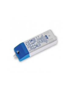 REACTANCIA (50W)