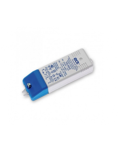 REACTANCIA (50W)
