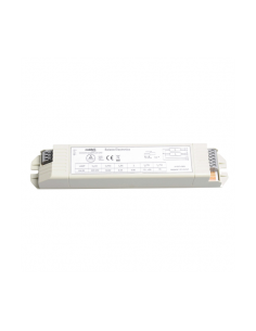 REACTANCIA (20W)