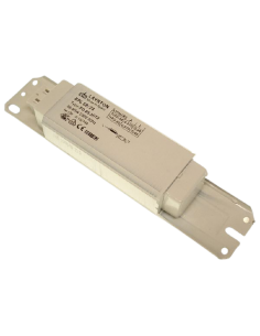 REACTANCIA (65W)