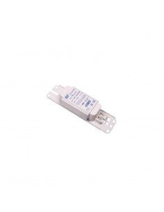 REACTANCIA (26W)