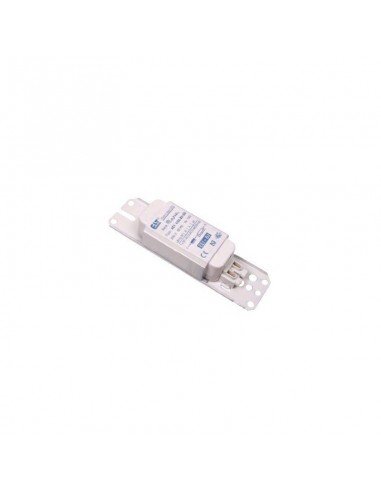 REACTANCIA (26W)