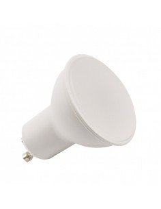 BOMBILLA LED 7W (BLANCA)
