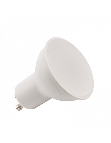 BOMBILLA LED 7W (BLANCA)