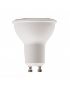 BOMBILLA LED 7W (BLANCA) 2