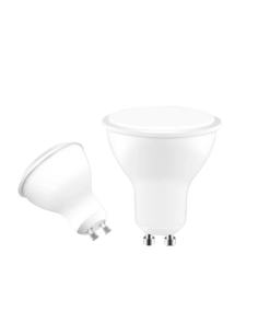 BOMBILLA CERAMICO LED 5W