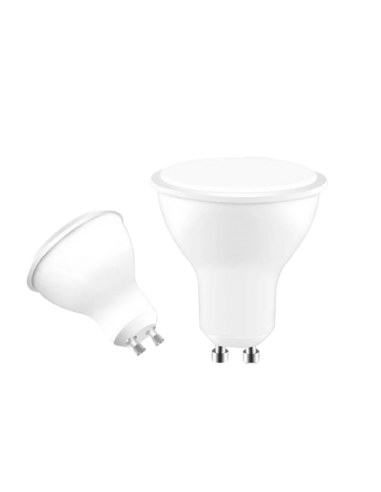 BOMBILLA CERAMICO LED 5W